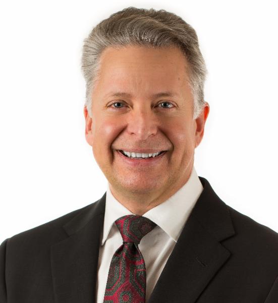 best debt consolidation sites direct consolidation loan under the income-based repayment plan