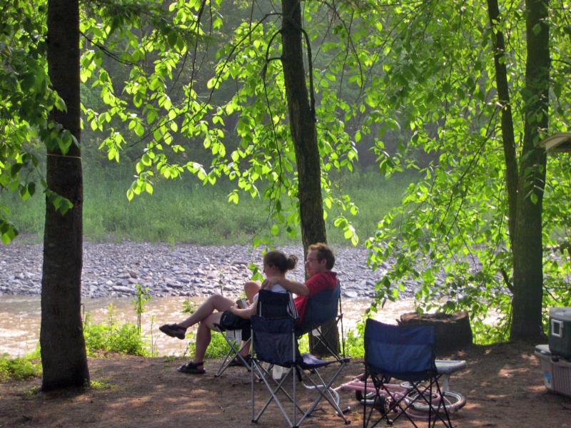 Camping du Pont Couvert Horaire d'ouverture 2335 ch du Pont Couvert, Waterville, QC Camping du Pont Couvert Horaire d'ouverture 2335 ch du Pont Couvert, Waterville, QC