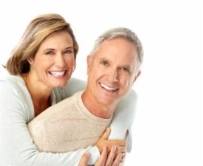 davisville senior personals Find single seniors today: senior dating view all seniors online world wide seniors list: register your username reset your password contact us . davisville senior personals Find single seniors today: senior dating view all seniors online world wide seniors list: register your username reset your password contact us .