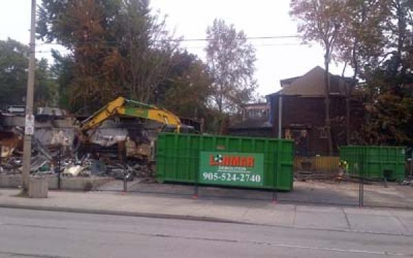 california asbestos notification regulation asbestos nasal most cancers