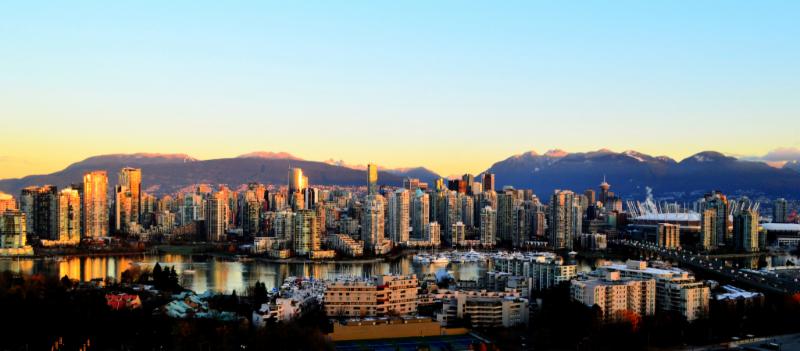 Strata Property Lawyers In Victoria Bc Strata Property Lawyers In Victoria Bc