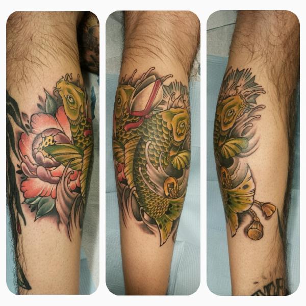 Magnum Tattoo Quebec | magnum xiii tattoo 427 av saint charles vaudreuil Magnum Tattoo Quebec | magnum xiii tattoo 427 av saint charles vaudreuil