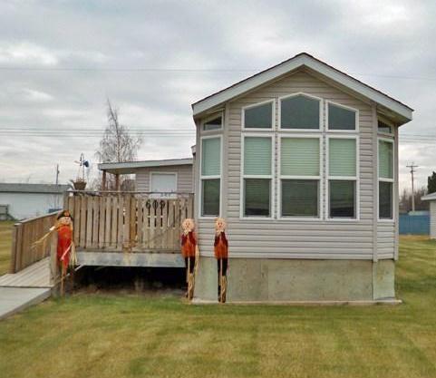 Angie S Property Management Medicine Hat Angie S Property Management Medicine Hat