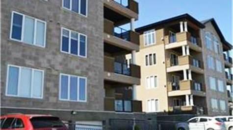Angie S Best Choice Property Management Angie S Best Choice Property Management