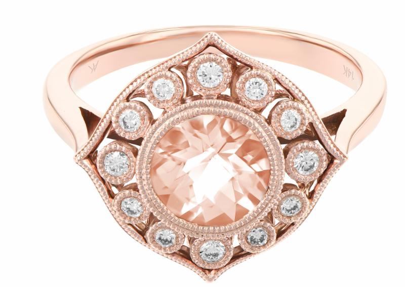 Barclay's Fine Custom Jewellers Victoria, BC 1062187 Oak Bay Ave