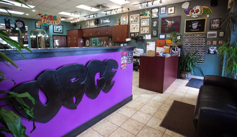 second skin tattoo removal edmonton ab 6 10502 107 second skin tattoo removal edmonton ab 6 10502 107