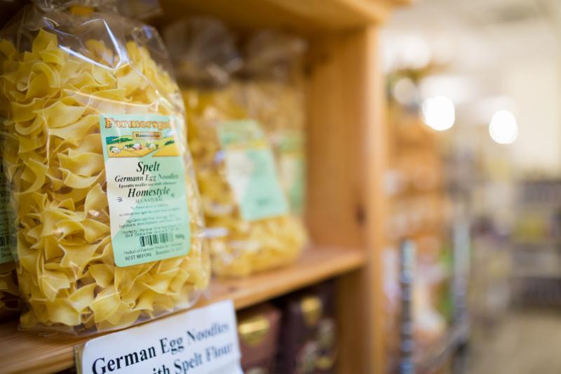 Nanaimo Bakery & Confectionery Ltd Opening Hours 12025 Bowen Rd