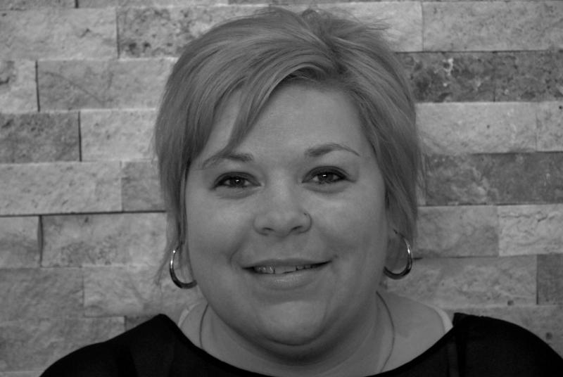 Higgins General Insurance Ltd Opening Hours 28