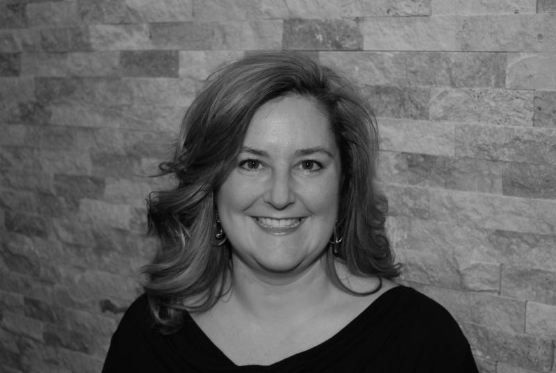 Higgins General Insurance Ltd Opening Hours 28