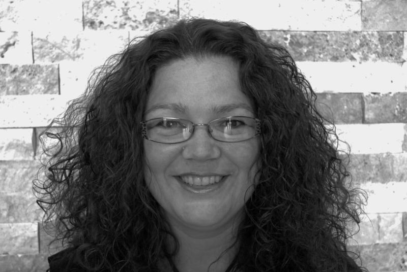 Higgins General Insurance Ltd Opening Hours 28