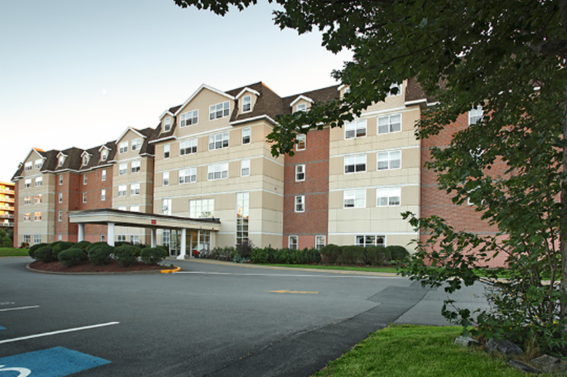 Parkland Clayton Park Opening Hours 118 Fairfax Dr, Halifax, NS