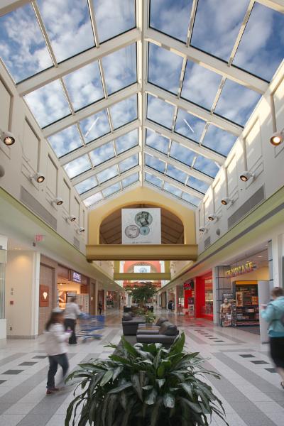 Northland Mall Hours Food Court Northland Mall Hours Food Court