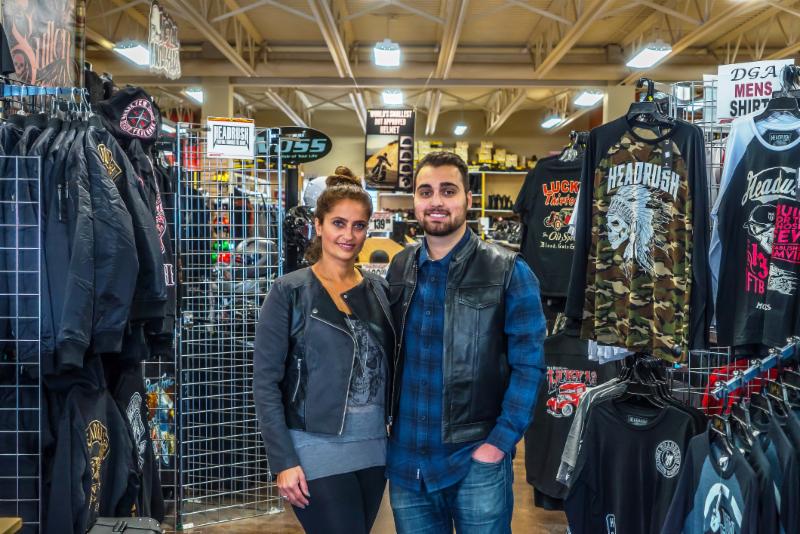 Stampede Boot & Clothing Co Calgary, AB 5327 2 St SW Canpages