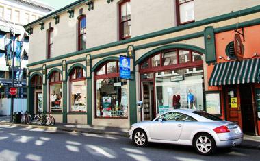 Cheap clothing stores. Clothing stores in fayetteville ar