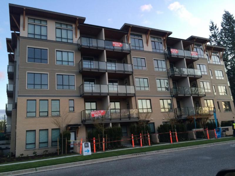 Rolaas Drywall Construction Ltd 4515 Skinner Cres, Regina, SK