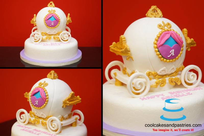 Cake Decorating Shop Edmonton Cake Decorating Shop Edmonton
