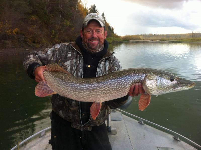 get hooked fishing adventures stony plain ab get hooked fishing adventures stony plain ab