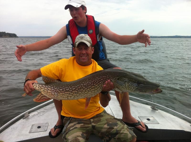 get hooked fishing adventures stony plain ab get hooked fishing adventures stony plain ab
