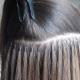 coiffure ete 2016