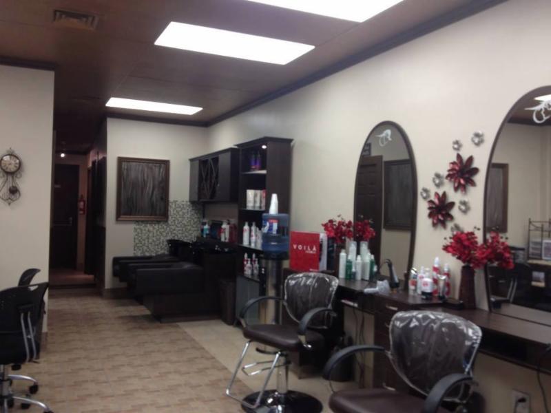 coupe cheveux homme printemps 2016