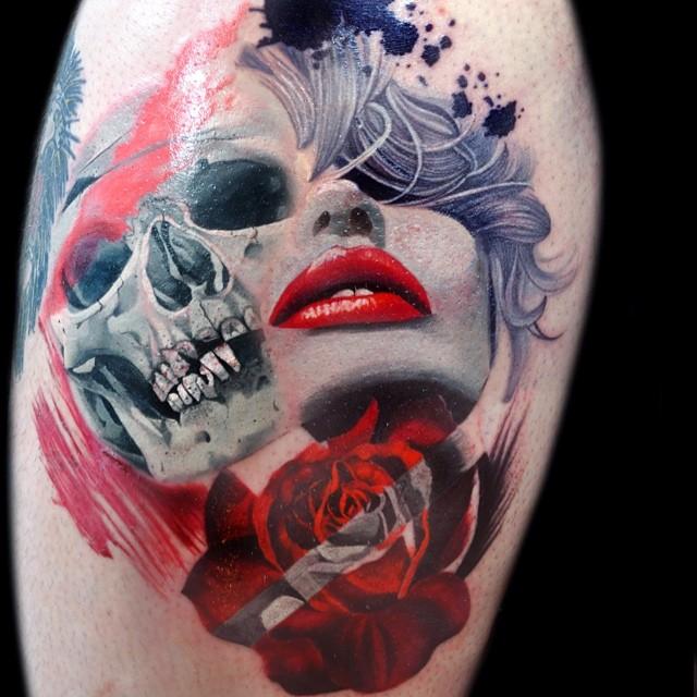 bamboo tattoo studio toronto on 695 the queensway bamboo tattoo studio toronto on 695 the queensway