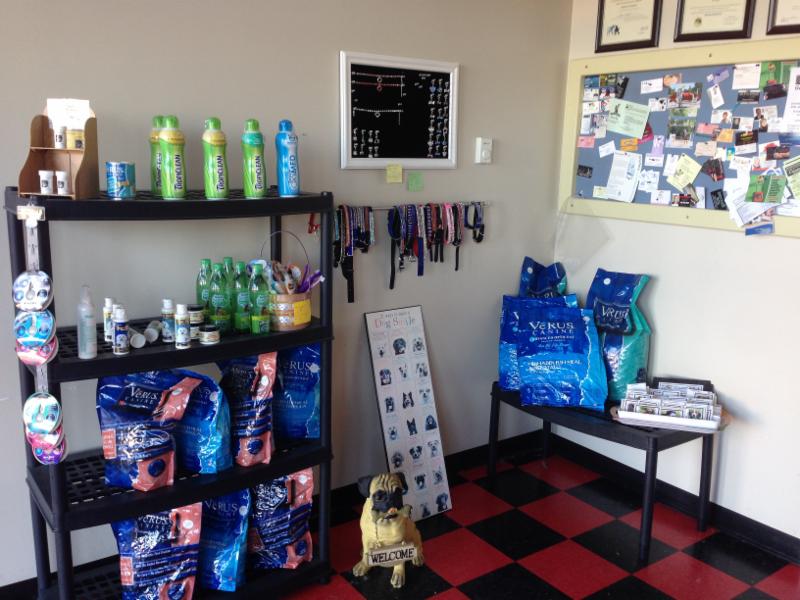 Adorable Dogs Grooming Spa Dartmouth Adorable Dogs Grooming Spa Dartmouth