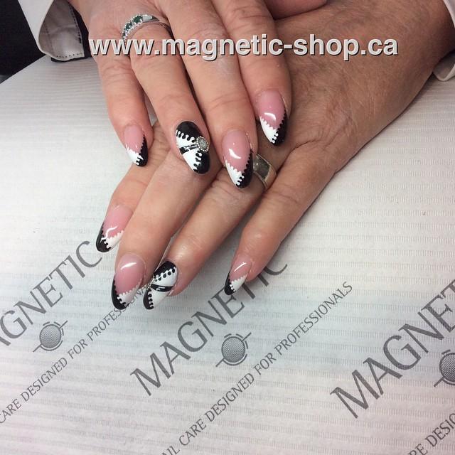 Cosmetology Schools Vancouver Island Cosmetology Schools Vancouver Island