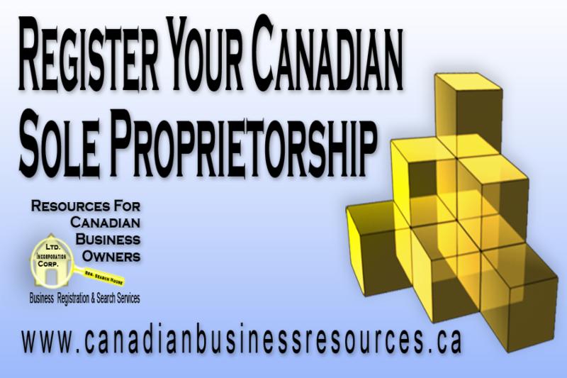 Resources for Canadian Business Owners Inc Opening Hours 91145 Midland Ave, Scarborough, ON