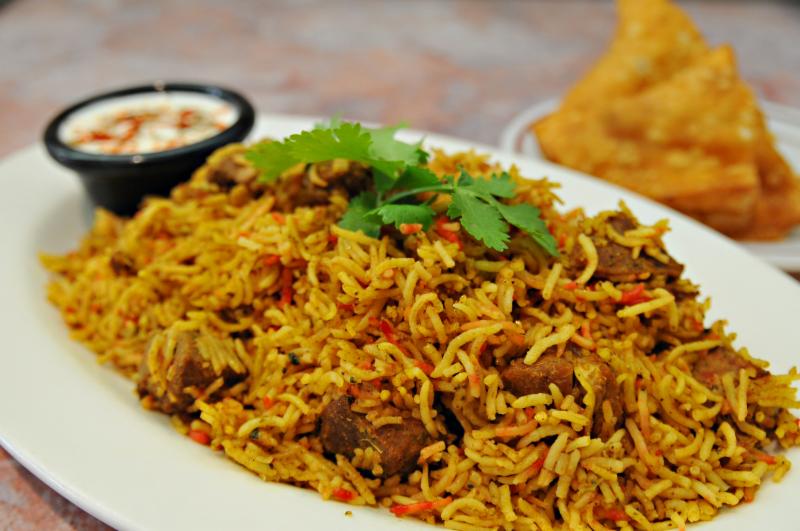 Indian Food Danforth Toronto Indian Food Danforth Toronto