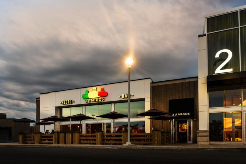 cheveux long puis court