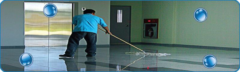 Cleaning Service in ON Ottawa K1G 3B1 Calinet inc. 304-850 (613)324-7700