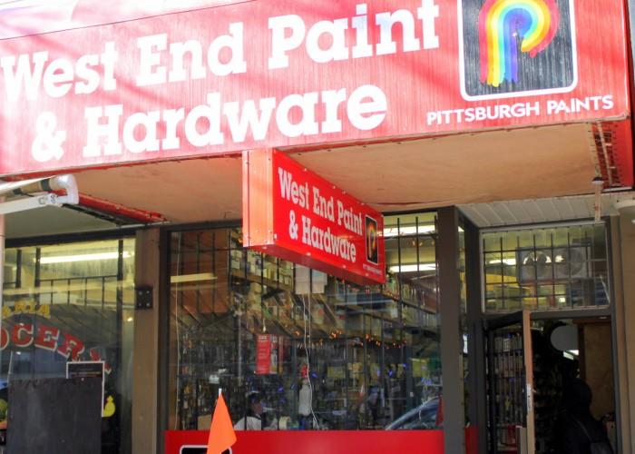 west end paint hardware opening hours 835 bidwell st west end paint hardware opening hours 835 bidwell st
