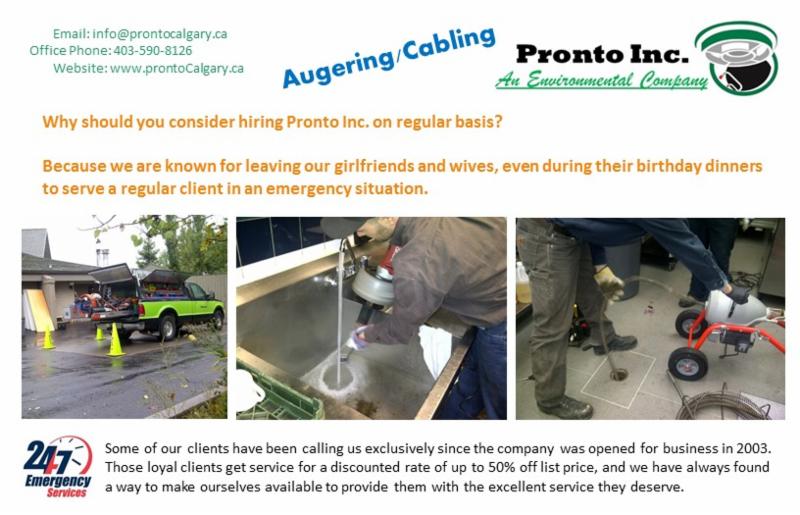 pcc 902761773401819520 augering yellow pages_r