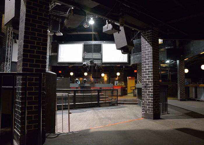 The Union Hall Opening Hours 6240 99 St NW, Edmonton, AB