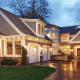 Bridge Exteriors Ltd Bridge Exteriors Ltd