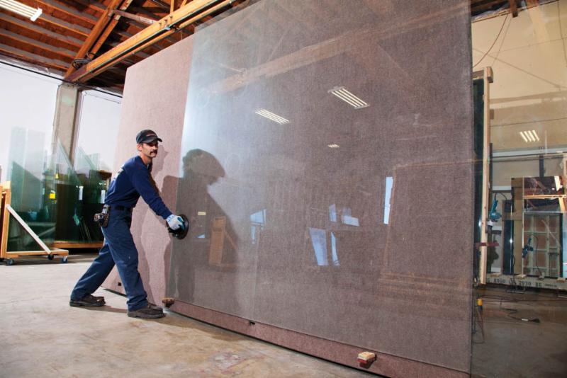 Century Glass Ltd Kamloops Bc Century Glass Ltd Kamloops Bc