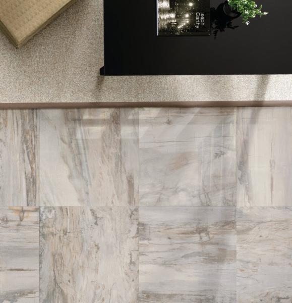 Sarana Tile Hamilton, ON 280 Nebo Rd Canpages