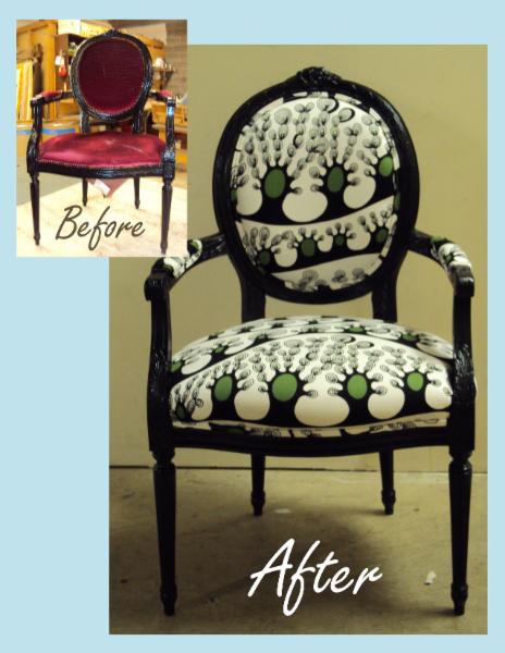 Upholstery Surrey Bc surrey upholstery surrey bc 8567 132 st canpages Upholstery Surrey Bc surrey upholstery surrey bc 8567 132 st canpages