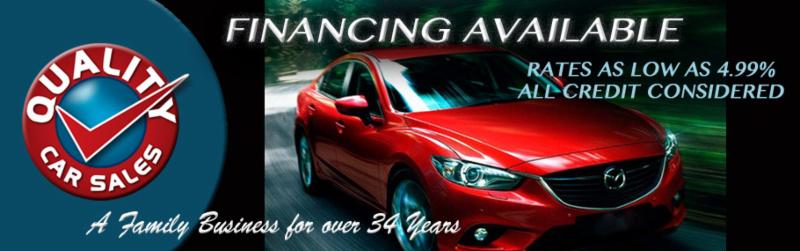 Quality Used Cars Manitou Kitchener Quality Used Cars Manitou Kitchener