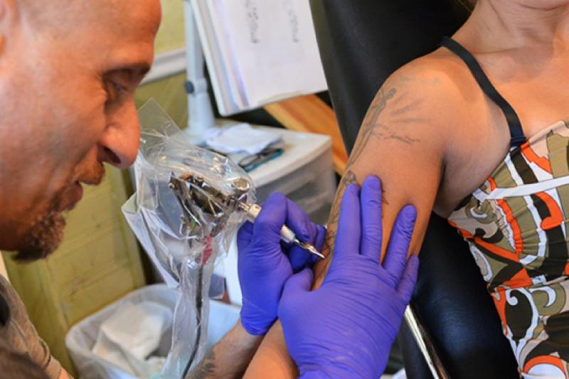 Extreme Tattoo Mississauga | extreme tattoo ajax on 1 60 randall dr canpages Extreme Tattoo Mississauga | extreme tattoo ajax on 1 60 randall dr canpages
