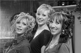 Hair extensions highlights uk grey hair wax