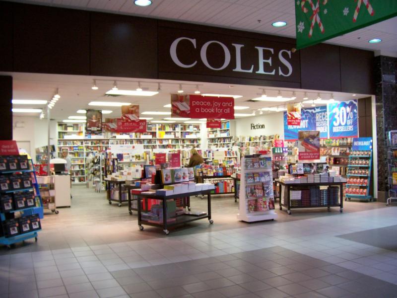 Lindsay Square Mall Lindsay, ON 401 Kent St W Canpages