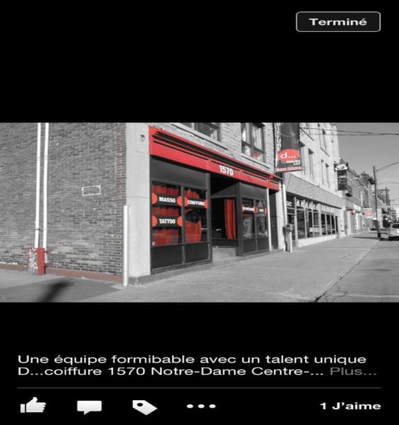 cheveux bouclés coiffure femme