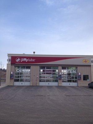 Jiffy Lube Signature Services® Store Hours of Operation, Location & Phone Number for Jiffy Lube Near You