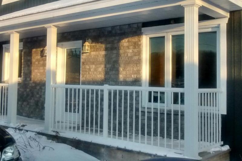 Gold Star Home Improvements Ltd Gold Star Home Improvements Ltd