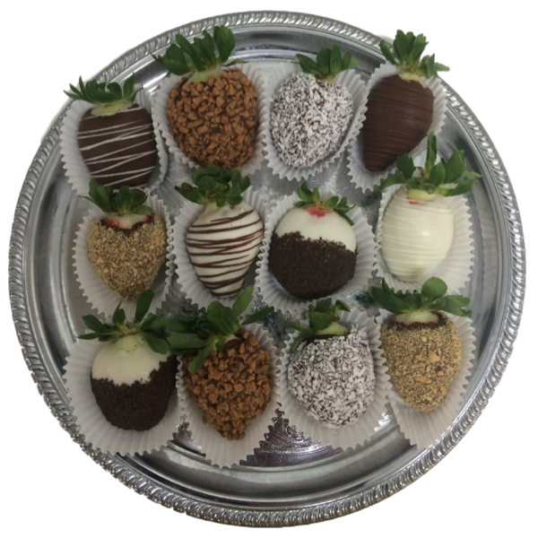 Newfoundland Fruit Bouquets St. John's, NL 10110 Forbes St Canpages