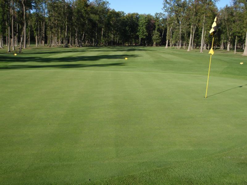 landings-of-willow-creek-golf-course-opening-hours-424