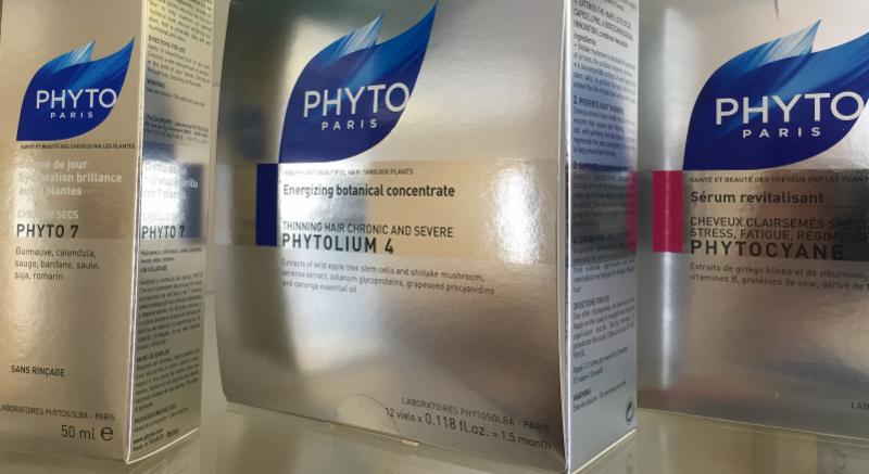 color shop coiffure dijon