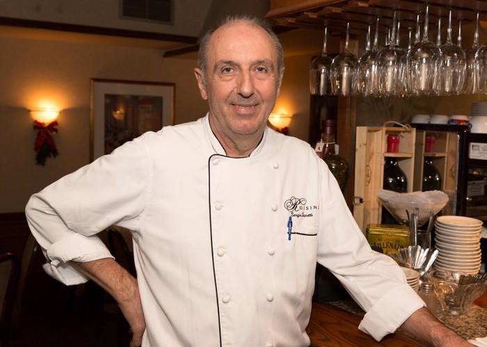 Rossini Restaurant Avenue Rd Toronto Rossini Restaurant Avenue Rd Toronto