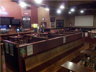 Brews And Cues Brews And Cues